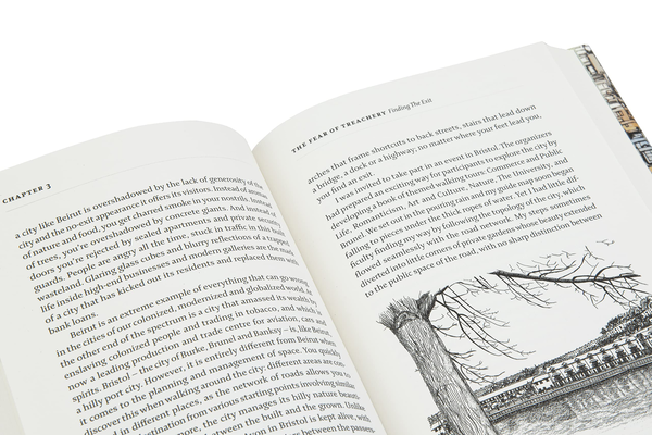 Бумажная книга «Building for Hope. Towards an Architecture of Belonging», автор Марва Аль-Сабуни - фото №1