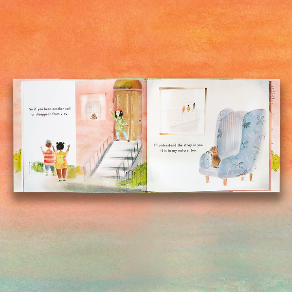 Бумажная книга «Can I Sit with You?», автор Сара Якоби - фото №1