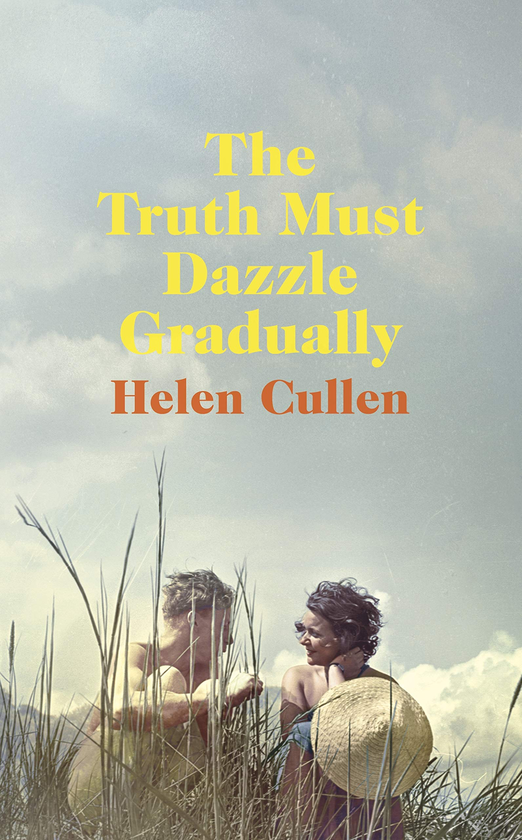 Бумажная книга «Helen Cullen Book Two», автор Хелен Каллен - фото №1