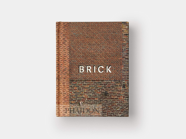 Бумажная книга «Brick Mini: A visual history from 2100 BC to today », автор Уильям Холл - фото №1