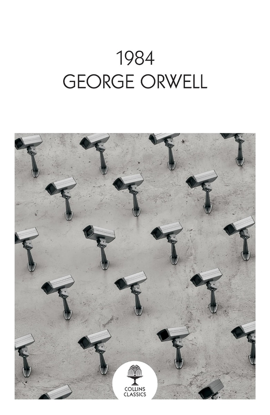 [object Object] «1984» - фото №1