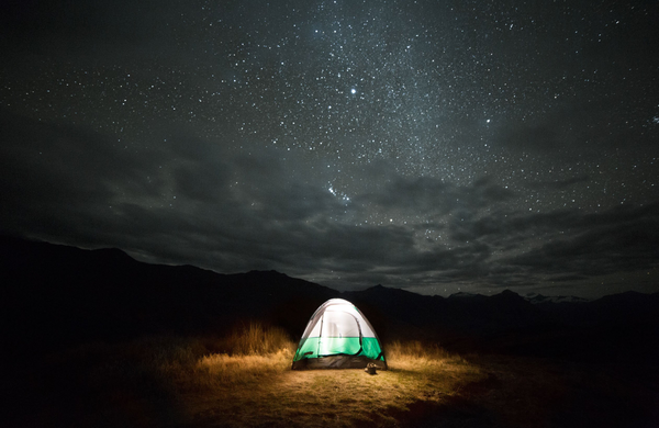 Бумажная книга «Homecamp», авторов Дорон Фрэнсис, Стефани Фрэнсис - фото №1