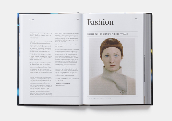 Бумажная книга «frieze A to Z of Contemporary Art» - фото №1