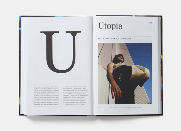 Бумажная книга «frieze A to Z of Contemporary Art» - фото №1