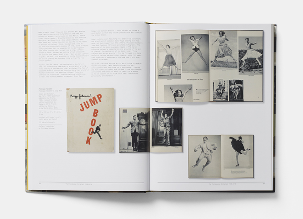 Бумажная книга «Magnum Photobook. The Catalogue Raisonne», автор Кэрол Наггар - фото №1