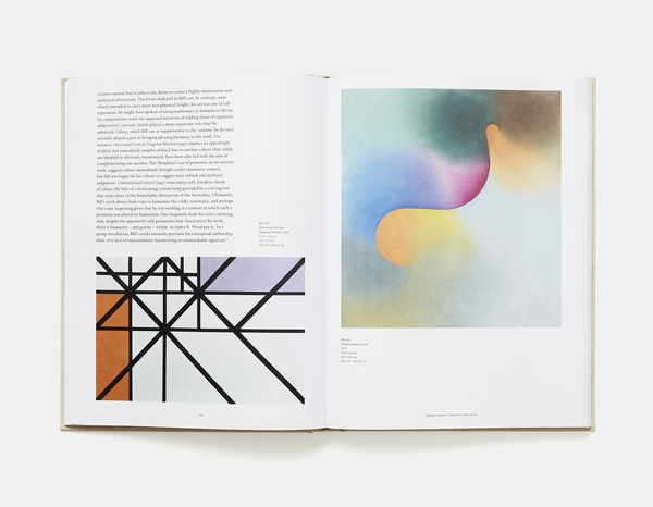Бумажная книга «Painting Beyond Pollock», автор Морган Фальконер - фото №1