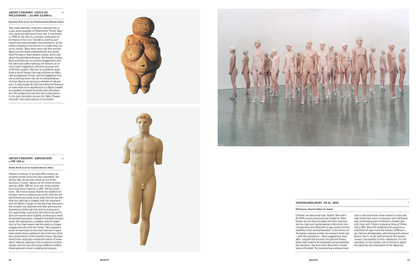 Бумажная книга «Body of Art», автор Дайан Фортенберри - фото №1