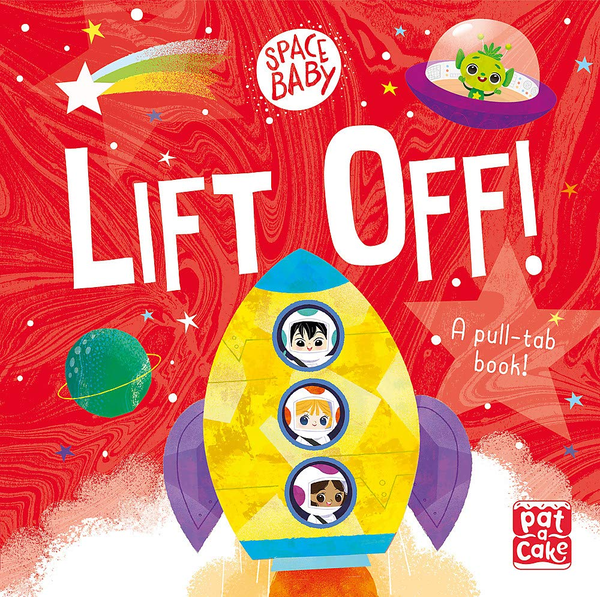 Бумажная книга «Let’s Go!» - фото №1