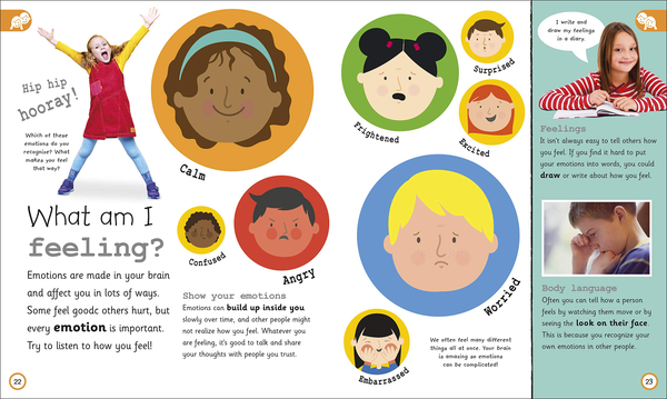Бумажная книга «My Very Important World. For Little Learners who want to Know about the World» - фото №1