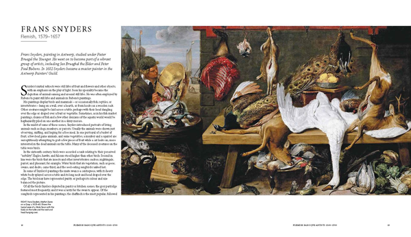 Бумажная книга «Birds: Ornithology and the Great Bird Artists», автор Роджер Ледерер - фото №1