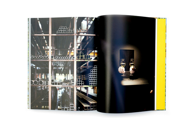 [object Object] «Dream Makers. Bespoke Celebrations» - фото №6 - миниатюра