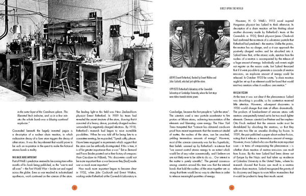 Бумажная книга «From Science Fiction to Science Fact: How Writers of the Past Invented Our Present», автор Леви Джоэл - фото №1
