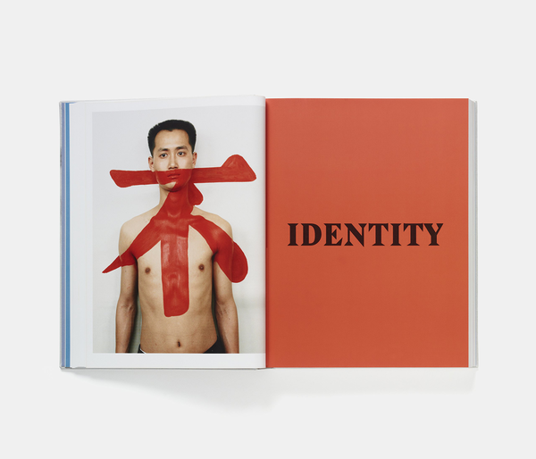 Бумажная книга «Body of Art», автор Дайан Фортенберри - фото №1