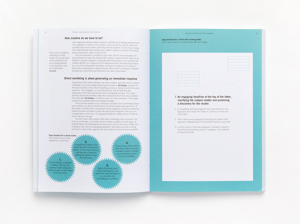 Бумажная книга «I'm Afraid Debbie from Marketing Has Left for the Day. How to Use Behavioural Design to Create Change in the Real World», автор Мортен Мюнстер - фото №1