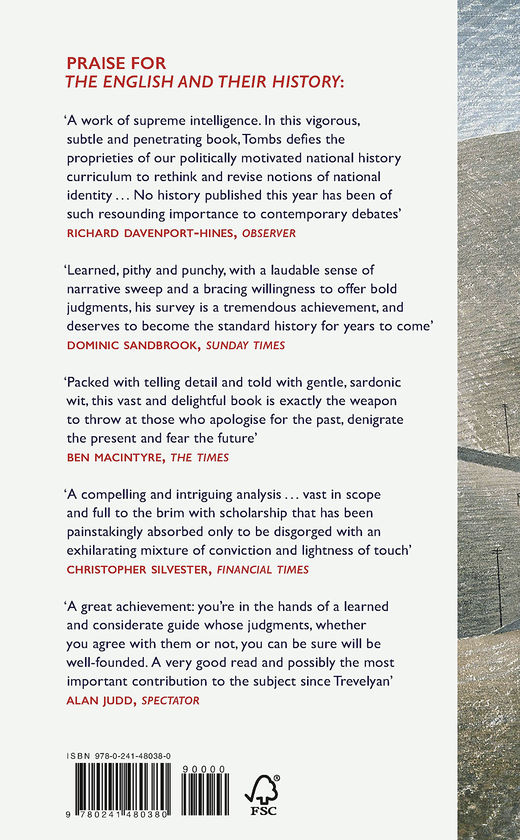 Бумажная книга «This Sovereign Isle. Britain In and Out of Europe», автор Роберт Томбс - фото №1
