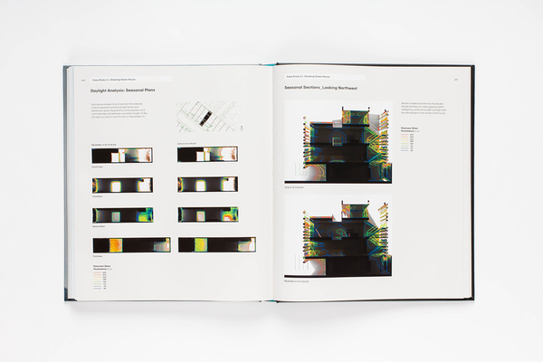 Бумажная книга «The Art of Architectural Daylighting», автор Мэри Гузоквски - фото №1