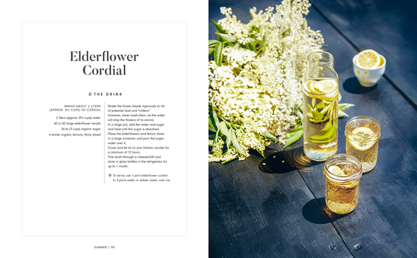 Паперова книга «Spirit of the North. Cocktail Recipes & Stories from Scandinavia», автор Сельма Слабяк - фото №1