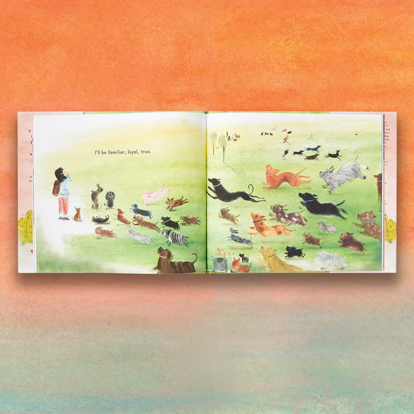 Бумажная книга «Can I Sit with You?», автор Сара Якоби - фото №1