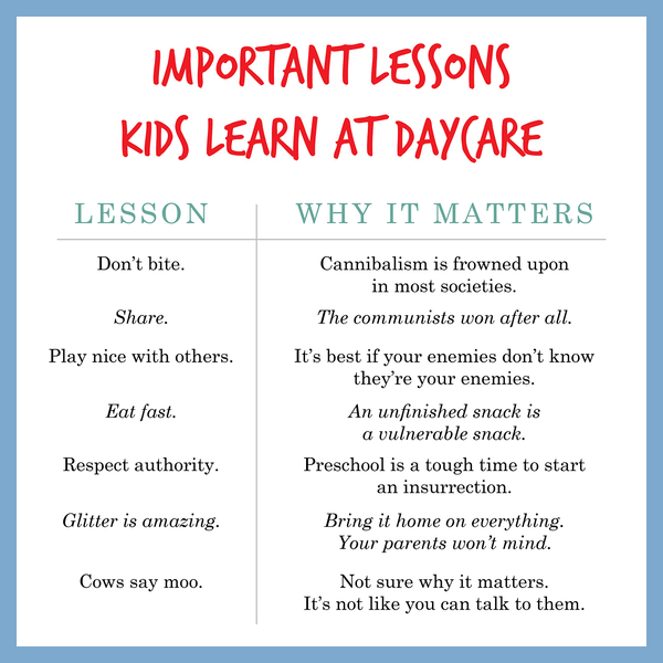 Бумажная книга «Bare Minimum Parenting. The Ultimate Guide to Not Quite Ruining Your Child», автор Джеймс Бреаквелл - фото №1