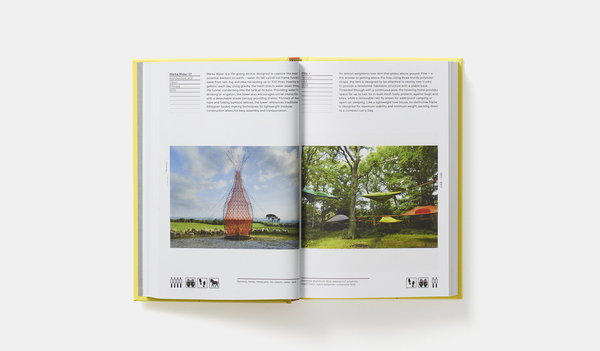 Бумажная книга «Mobitecture», автор Ребекка Роук - фото №1