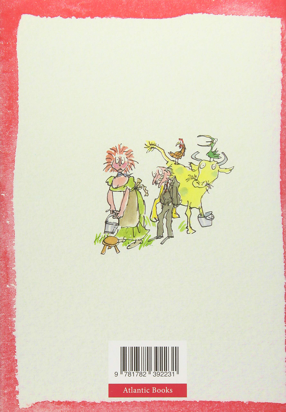 Бумажная книга «The Twelve Days of Christmas», автор Джон Норвич - фото №1