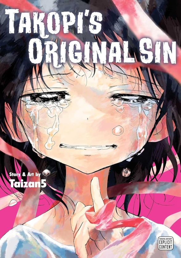 アメコミ Tao AMAZING SPIDER-MAN 21 IVAN TAO DRIP VARIANT– The Comic Mint