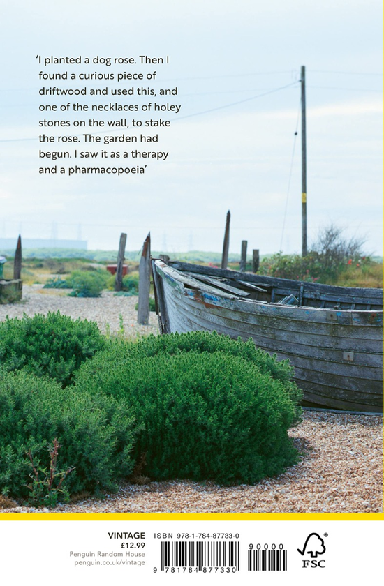 Бумажная книга «Pharmacopoeia», автор Дерек Джарман - фото №1
