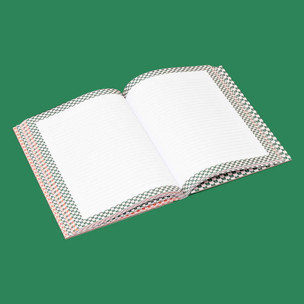 Бумажная книга «I'd Rather Be Reading », автор Гвиневер де ла Мар - фото №1