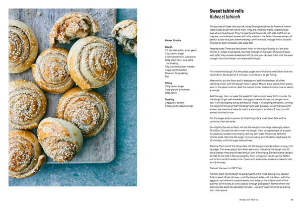 Бумажная книга «Falastin: A Cookbook», авторов Сами Тамими, Тара Уигли - фото №1