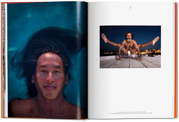 Бумажная книга «Michael O'Neill: On Yoga, The Architecture of Peace» - фото №1