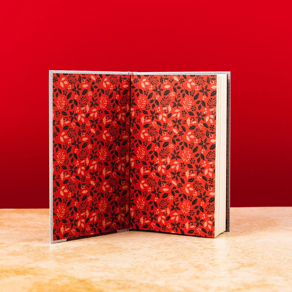 Бумажная книга «The Adventure of the Christmas Pudding», автор Агата Кристи - фото №1