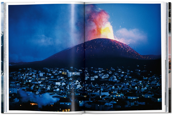 Паперова книга «National Geographic. Around the World in 125 Years. Europe» - фото №1