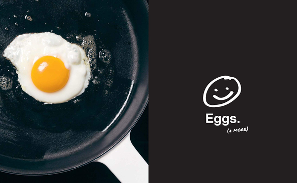 Бумажная книга «Chefs Eat Breakfast Too. An Expert's Guide to Starting The Day Right», автор Даррен Пурчезе - фото №1