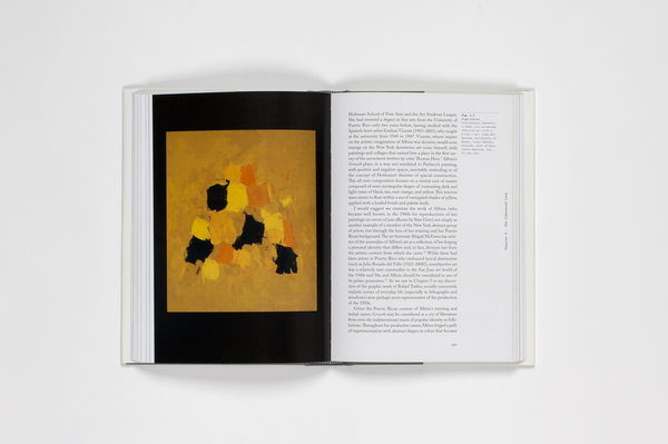 Бумажная книга «Making the Americas Modern. Hemispheric Art 1910-1960  », автор Эдвард Салливан - фото №1