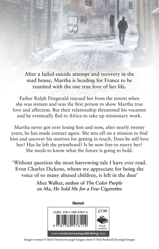 Паперова книга «Ma, I've Reached for the Moon an I'm Hittin the Stars», автор Марта Лонг - фото №1