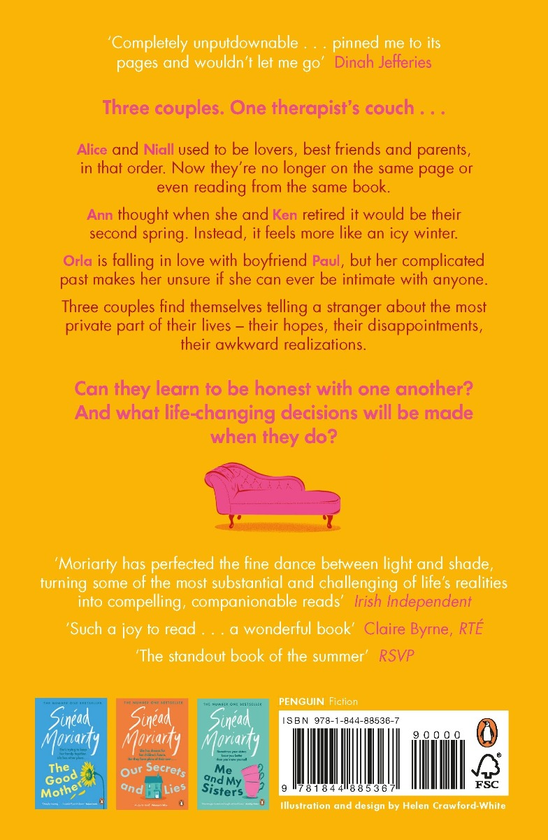 Паперова книга «About Us» - фото №1