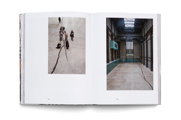 Паперова книга «Doris Salcedo», авторів Селуа Лусте Бульбіна, Мері Шнайдер Енрікес, Оушен Вуонг - фото №1
