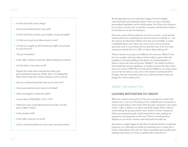 Паперова книга «An Edited Life: Simple Steps to Streamlining Life, at Work and at Home», автор Анна Ньютон - фото №1