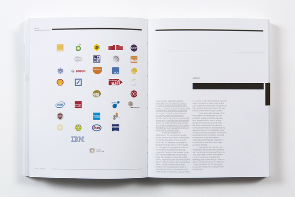 Бумажная книга «Logo. The Reference Guide to Symbols and Logotypes: The Reference Guide to Symbols and Logotypes », автор Майкл Эвами - фото №1
