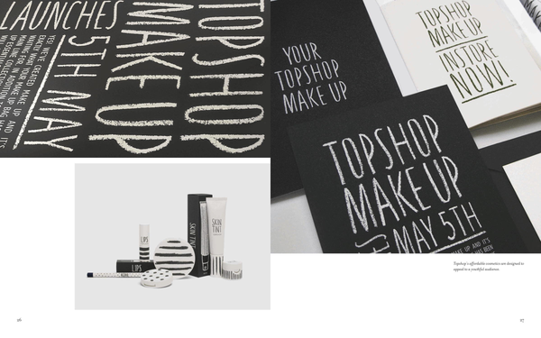 Бумажная книга «Outside the Box. Hand-Drawn Packaging from Around the World», автор Гейл Андерсон - фото №1