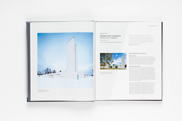 Бумажная книга «The Art of Architectural Daylighting», автор Мэри Гузоквски - фото №1