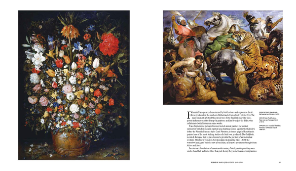 Бумажная книга «Birds: Ornithology and the Great Bird Artists», автор Роджер Ледерер - фото №1