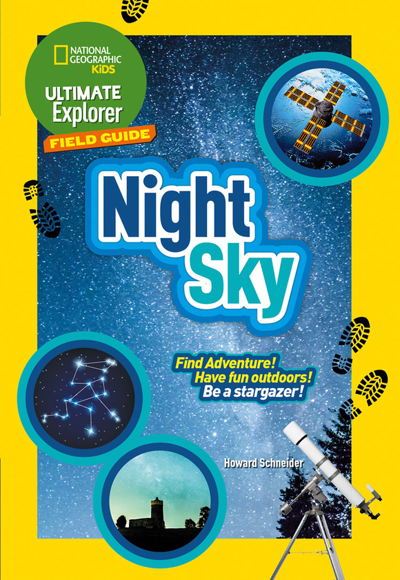 Бумажная книга «Activity Books Natural History Books for Children» - фото №1