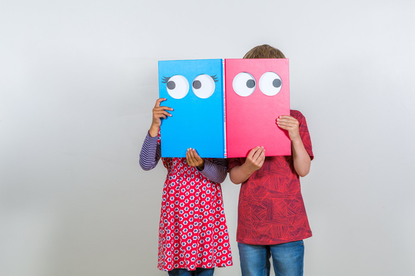 Бумажная книга «Find Me. A Hide-and-Seek Book», автор Андерс Арой - фото №1