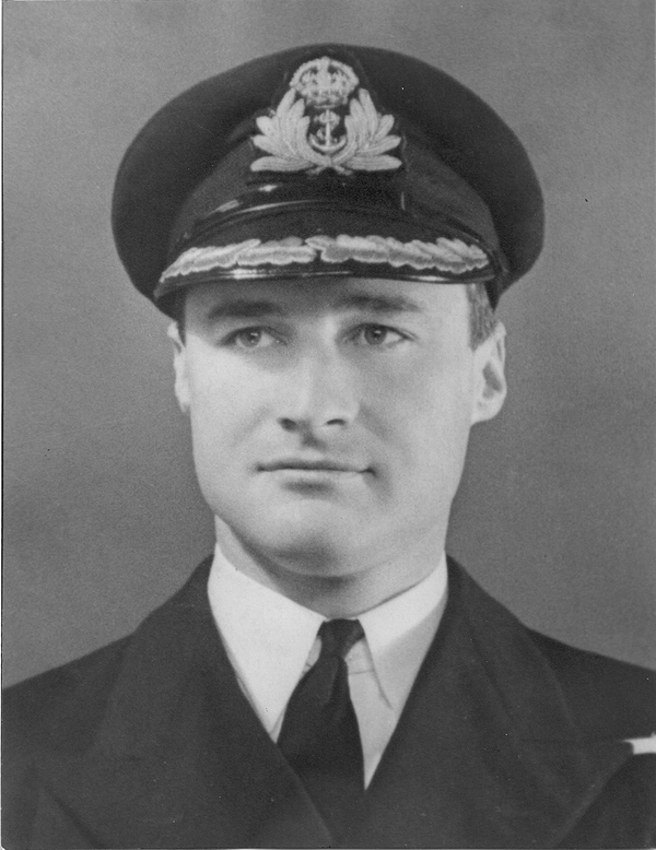 Бумажная книга «The Greatest Raid. St Nazaire, 1942: The Heroic Story of Operation Chariot», автор Джайлз Уиттелл - фото №1