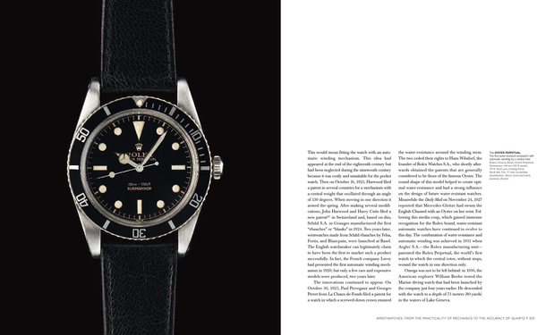 Бумажная книга «The Mastery of Time. A History of Timekeeping, from the Sundial to the Wristwatch», автор Доминик Флешон - фото №1