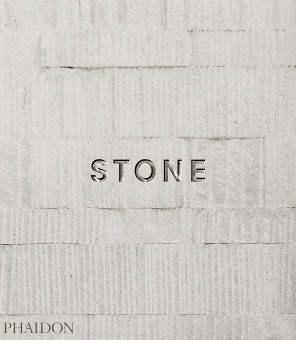Бумажная книга «Stone», автор Уильям Холл - фото №1