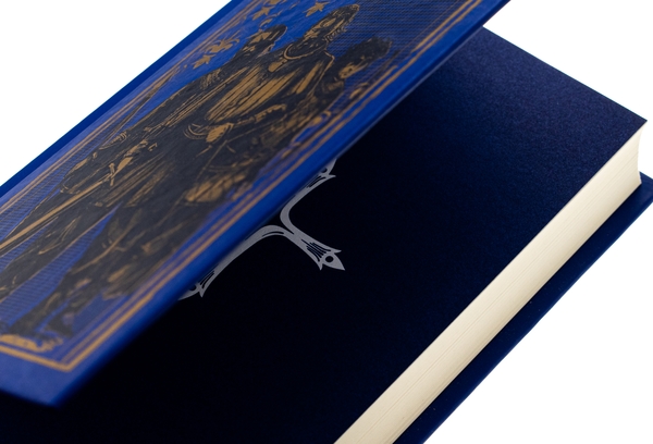 Бумажная книга «Ессекські Пси», автор Дэн Джонс - фото №1