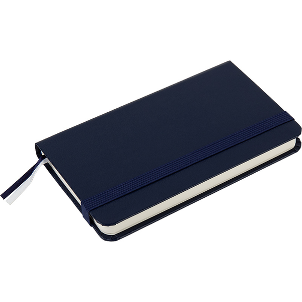  «Еженедельник Axent Pocket Strong 2021 A6- Синий (8508-21-02-A)», бренда Axent - фото №1
