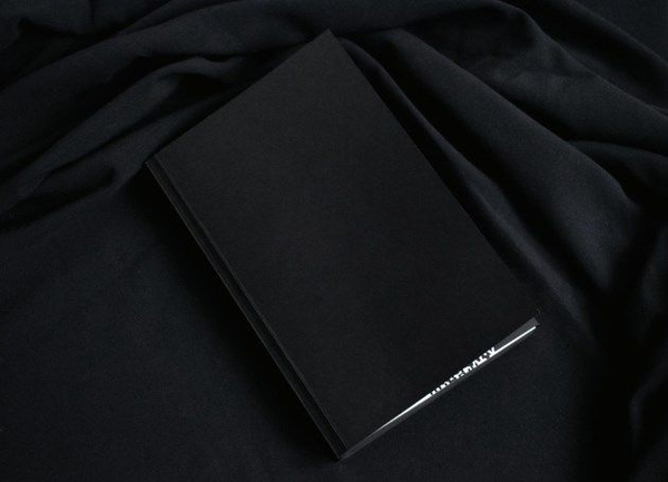 Бумажная книга «Кіноревізія Донбасу 2.0» - фото №1